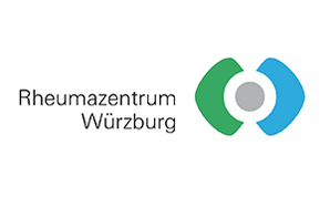 Logo Rheumazentrum