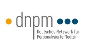 Logo DNPM