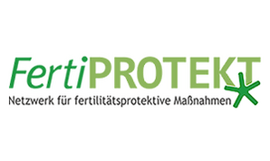 Logo FertiProtekt