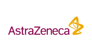 zur Patientenseite von AstraZeneca Logo AstraZeneca mit Verlinkung zur Patientenseite des Unternehmens