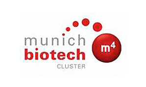 Teaser Munich Biotech