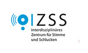Logo IZSS