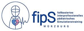 Logo FIPS