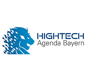 Das Spitzenprofessuren-Programm ist Teil der HightechAgenda Bayern.