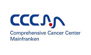 Logo CCCM