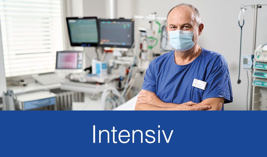 Intensiv