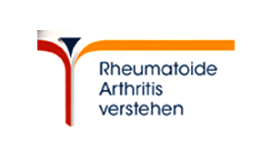 Logo therapie-rheuma