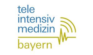 Zur Seite für Tele-Intensivmedizin