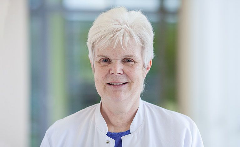 Portraitfoto C. Dörnfeld 