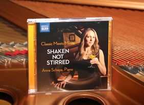 CD-Cover.jpg