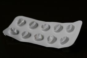 Wie sehen Würzburger Fachleute die Problematik von Lieferengpässen bei der Arzneimittelversorgung? 