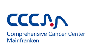 Logo Comprehensive Cancer Center Mainfranken