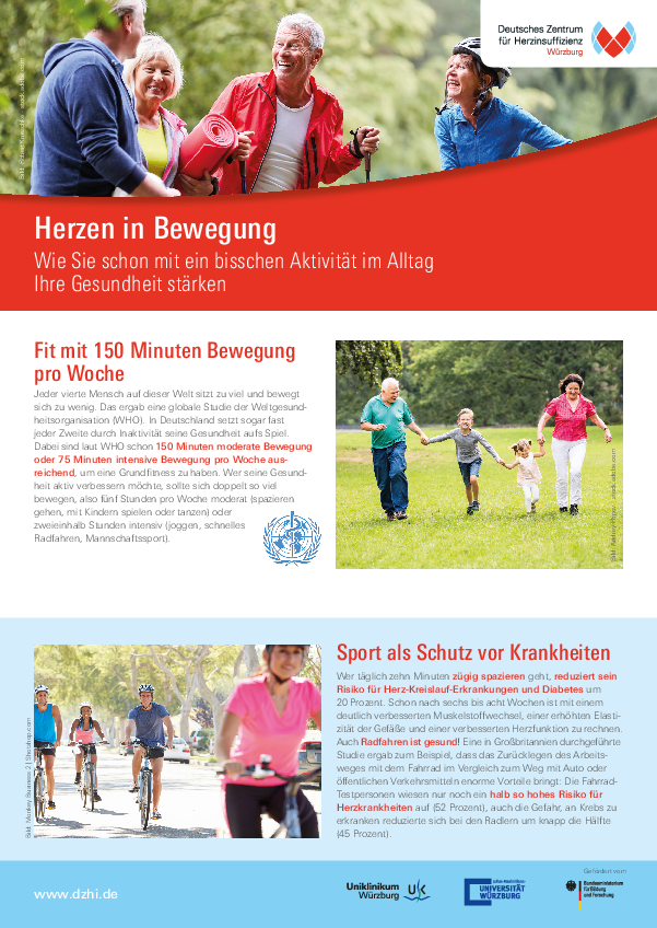 Flyer herunterladen (PDF)