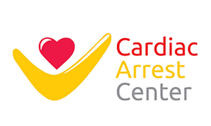 Logo Cardiac Arrest Center