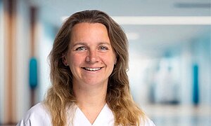 Cindy Schmidt Portraitfoto von Cindy Schmidt