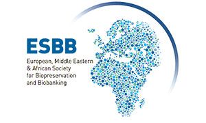 Logo ESBB