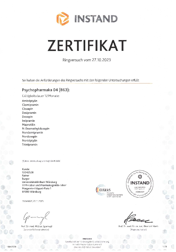 Zertifikat RV Instand 10_2023 Psychopharmaka 04