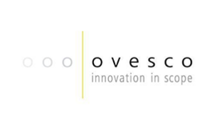 Logo Ovesco