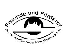 Logo des Fördervereins