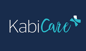 Logo KabiCare