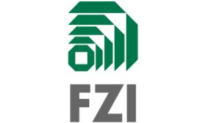 FZI Forschungszentrum Informatik Logo des FZI Forschungszentrum Informatik