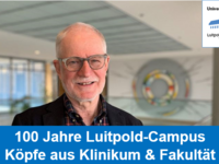 Vorschaubild Interview mit Prof. Dr. Christoph Reiners