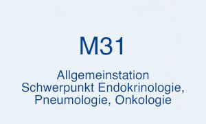 Weitere Infos über die M31 - hier klicken.