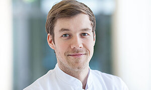 Portraitfoto: P. Gruschwitz