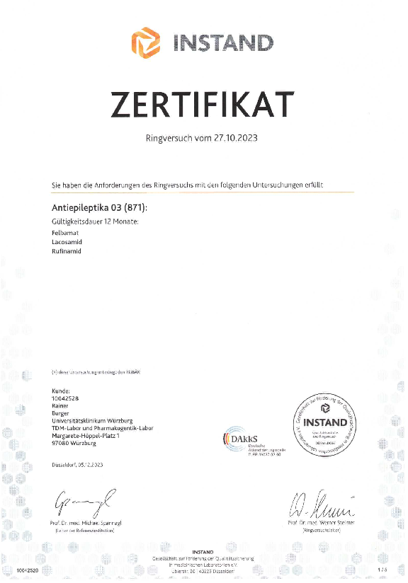 Zertifikat RV Instand 10_2023 Antiepileptika 03