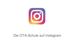 Teaser: Instagram