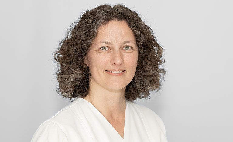 Portraitfoto Diane Wülk