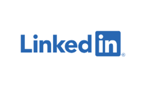 ResolvePain auf LinkedIn