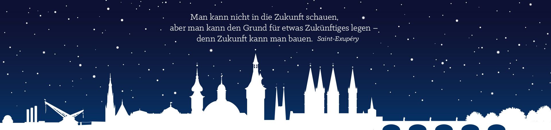 Illustration: Robert Wenzl (mit Verwendung von Bildern von SG- design/stock.adobe.com, polgin/stock.adobe.com und SimpLine/stock.adobe.com)