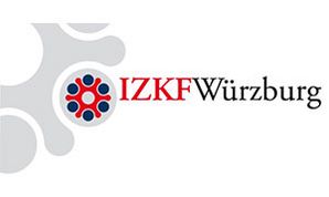 Logo of the Interdisziplinäres Zentrum für Klinische Forschung