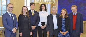 BAdW-Auszeichnungen.jpg