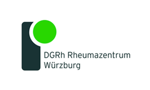 Siegel DGRh Rheumazentrum