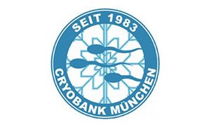 Logo Cryobank