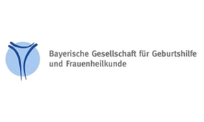 Logo BGFGUG