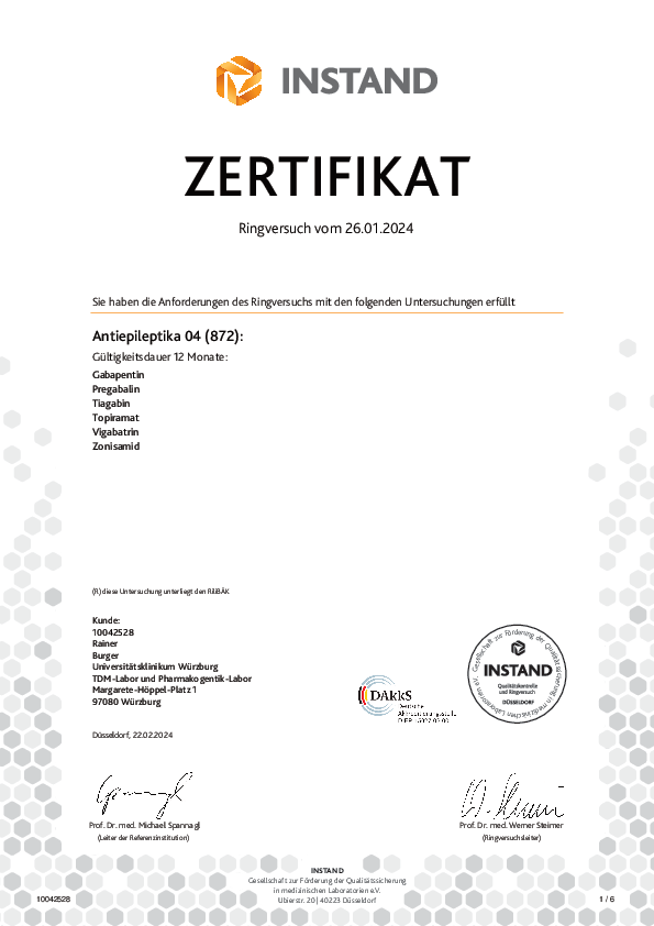Zertifikat RV Instand 01_2024 Antiepileptika 04