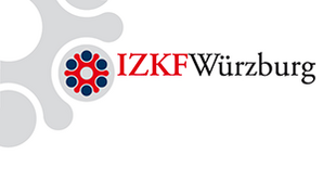 Logo IZKF