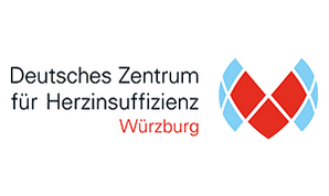 Logo des DZHI