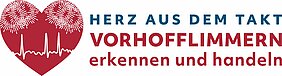 Herzwochen-Logo.