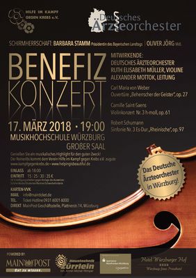 Deutsches Ärzteorchester
