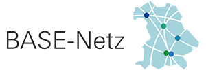 Logo BASE-Netz