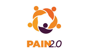 Logo von Pain2.0