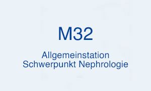 Weitere Infos über die M32 - hier klicken.