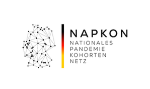 Logo des Nationale Pandemie Kohorten Netzes
