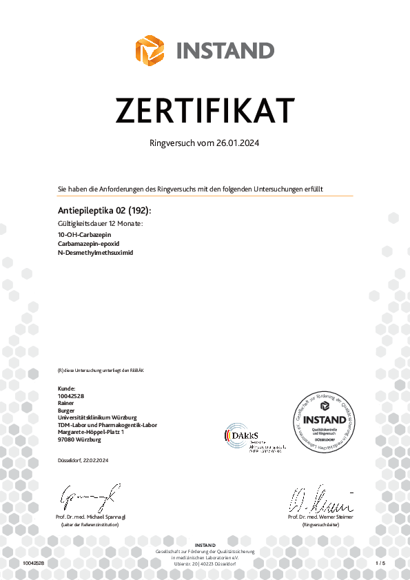 Zertifikat RV Instand 01_2024 Antiepileptika 02