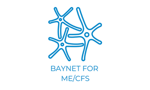 Logo BayNet