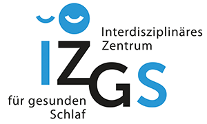 Logo IZGS